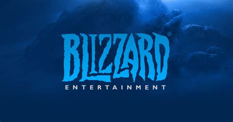 Steam Franchise: Blizzard